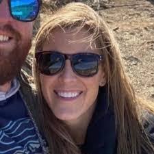 Shawn Luckett's Instagram, Twitter & Facebook