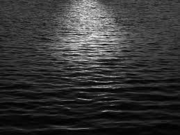 Free Water Texture Images High Quality Texture Images Texture Water Water Background