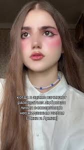 🧣🫶🏼🕊️#аниме #атакатитанов #аот #эрен #энни #армин #микаса #леви  #attackontitan #рек #fyp