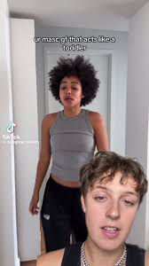 Nicole Bloomgarden Out West