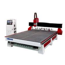 I have a careers related enquiry. Cnc Router All Industrial Manufacturers Videos