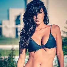 Argentine actress who is known for her roles both in film and in television. Silvina Escudero Silvinaescudero Twitter