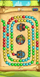 Zuma deluxe es el mundo de maravillosos laberintos y bolas multicolor, que se mueven constantemente a su inevitable muerte. Zuma Deluxe For Android Apk Download
