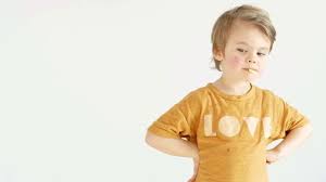 Lollipop, lollipop oh lolli lolli lolli, lollipop crazy way he thrills me tell you why just like a lightning from the sky he loves to kiss me till i can't see straight gee, my lollipop is great i call him, lollipop. Lolli Soll Test Lucke Im Kindergarten Schliessen News W24