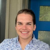 Aaron Visbal's Instagram, Twitter & Facebook