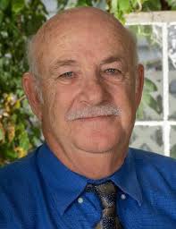 Obituary information for David Doss