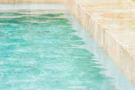 ph piscine trop haut comment faire baisser le ph de la piscine