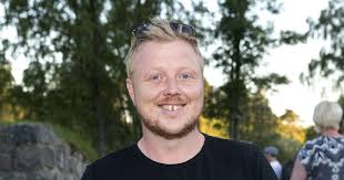 Die alte geschichte vom tellerwäscher zum millionär als neuauflage? Kurt Nilsen Er Singel Igjen