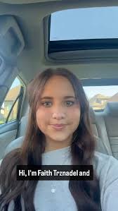 Amputee Blade Runners