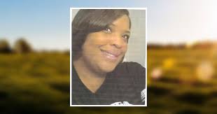 Tameka Nicole Woodbridge Obituary July 17, 2016