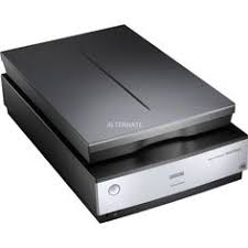 7 Photo Printer Ideas Photo Printer Printer Scanner