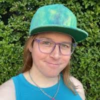 2100+ "Sequoia" profiles