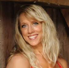 Masterpieces by Michele