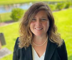 FY20 NATIONAL PLANNING AWARDS GET TO KNOW HEADQUARTERS VIRTUAL VIEW FROM HQ  PLANNER PERSPECTIVE