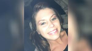 Mt. Juliet mother shares daughter's struggle with drug addiction in  obituary