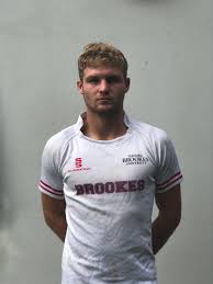 Oxford brookes university ranks highly for both graduate employment and student satisfaction, and has topped the rankings for. Oxford Brookes Rugby Union