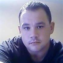 Devon Kwiatkowski Obituary