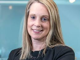 On the move: the latest East Midlands hires