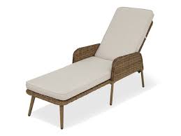 5 Years Limited Warranty Br Br If The Frame Of Your Patio Furniture Should Fail Structurally Due To Defec In 2020 Outdoor Wicker Patio Chaise Backyard Inspiration