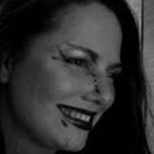 Diana Seiler (@skycowgirl)