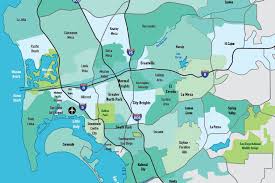 Pronunciation of cajon drum with 2 audio pronunciations, 1 meaning, 10 translations and more for cajon drum. The Native S Guide To Pronouncing And Abbreviating San Diego Place Names Sandiegomagazine Com