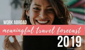 10 Best Expat Cities in 2019