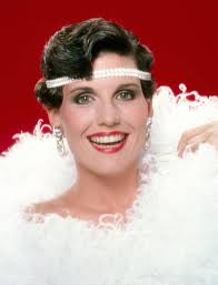 Happy Birthday DESI ARNAZ JR. January 19, 1953 (72) Desiderio Alberto Arnaz  IV is an actor and musician, son of Lucille Ball and Desi Arnaz. At age 12,  Arnaz was a drummer