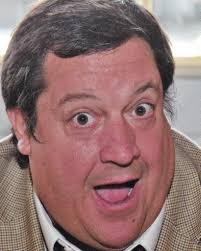 Walter Terefenko Obituary April 20, 2025