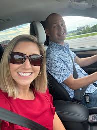 PLEASE SHARE! Paighton Houston is still missing. The 29 year old was last  seen leaving Tin Roof Friday night. If you have any information