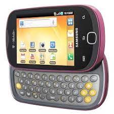 You can set the device to unlock itself and remain unlocked when trusted locations or devices are . Como Liberar El Telefono Samsung Gravity Smart Liberar Tu Movil Es