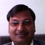vinod jain Email & Phone Number