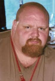 Inside Joplin Obituaries: September 2015