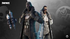 The item shop is a virtual marketplace in fortnite: What Is In The Fortnite Item Shop Today Renegade Shadow Arrive On May 27 Millenium