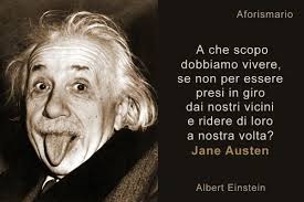 Gran presa in giro lo stop alla fatturazione a 28 giorni per tutto il settore delle telecomunicazioni, non so le altre compagnie telefoniche, la vodafone torna alla fatturazione mensile ma aumenta l'importo del 8,6 %. Frasi Per Prendere In Giro Un Amico