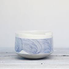 Looking Yonder Bloesem Ceramic Tableware Ceramic Pottery Famous Ceramic Artists
