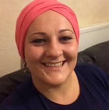 Anyone building wardrobes ( made to measure) and could give me a quote?