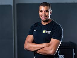Micah curtis is a game and tech journalist from the united states. Curtness Personal Training Deine Personaltrainer Im Raum Munster