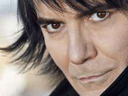 A new music service with official albums, singles, videos, remixes, live performances and more for android, ios and desktop. Renato Zero Tickets Tour Konzerte Live Nation Deutschland