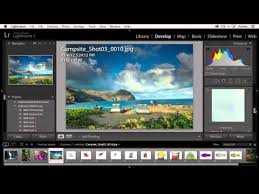 This why you can't license one without the many people who are just starting out are often confused between photoshop vs lightroom and they just cannot decide what is the actual. What Are The Differences Photoshop Vs Elements Vs Lightroom Prodesigntools