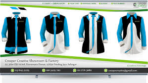 107246 Held Tasks Are Still Waiting To Be Replayed Hey F1 Just A Quick Reminder That You Still N Corporate Shirts Corporate Uniforms Customised Uniform