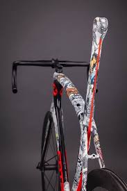 Onetrackmindcycling Tumblr Com Post 122346058877 Amp Bike Fixie Bike Bike Design