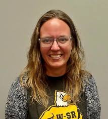 Meet W-SR's new teachers