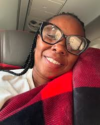 I don't own rights to the music