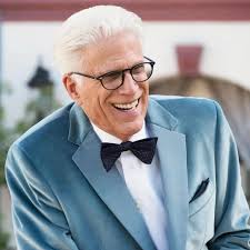 D'Arcy Carden : r/TheGoodPlace