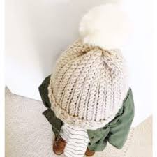 Here is another post that i am moving over from my old blog. A Free Crochet Ribbed Hat Pattern 4 Tips To Make This Stitch Easier