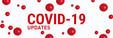 Idaho public health officials are monitoring the novel coronavirus disease situation very closely. Covid 19 Coronavirus Updates Chitkara University