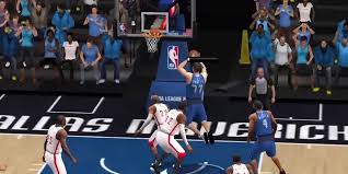Jun 22, 2021 · reddit nba streams. Nba Live Mobile Adds Three New Players To Its Trending Packs Articles Pocket Gamer