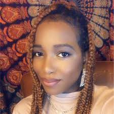 Ellie Amiri Email & Phone Number