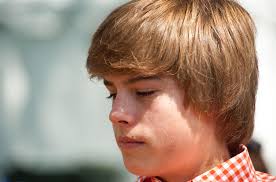 File:Dylan Sprouse 2010 2.jpg