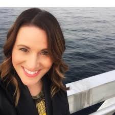 Kelli Crocker (@kellicrocker14)